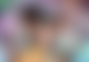 Dirk Gently's Holistic Detective Agency... ¿qué diablos?