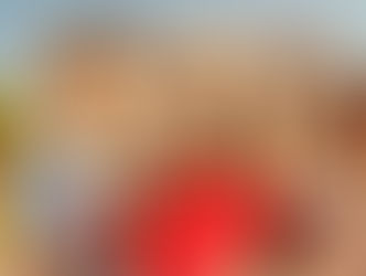 Santa Clarita Diet... ¿que pedirías como última comida?