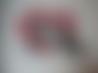 ¿Feliz San Valentín? ¿Feliz consumismo?