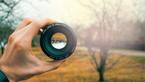 The Seventh Law of Karma | The Law of Focus