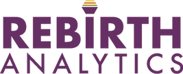 RebirthAnalytics_Logo_Color.png