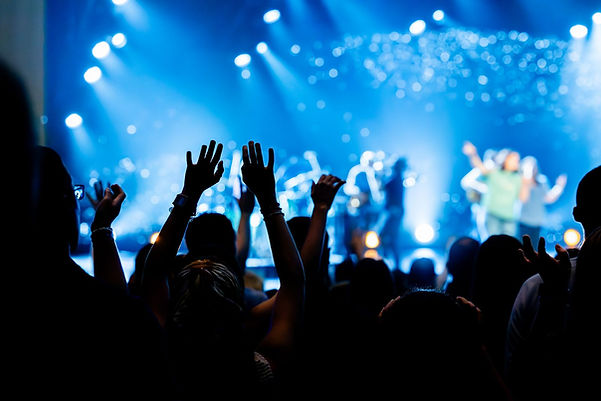 crowd2.jpg