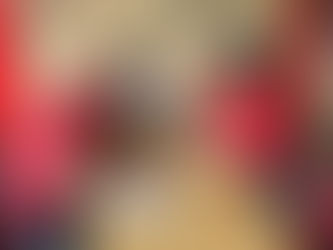 How to Get New Clients as a Personal Trainer