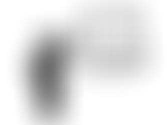 Crafting Your First Exercise Program: A Guide for Beginners