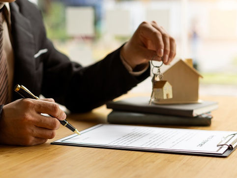 Florida Real Estate Broker License Requirements: A Step-by-Step Guide