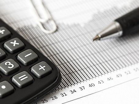 Florida real estate referral company