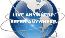 Live & Refer Anywhere 2_edited_edited_ed