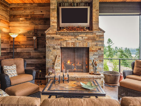 Can a Real Estate Agent Refer Clients Out of State?