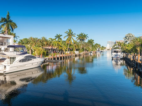 What Can an Inactive Real Estate Agent Do in Florida?