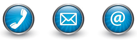 Contact us Park Place Realty Network