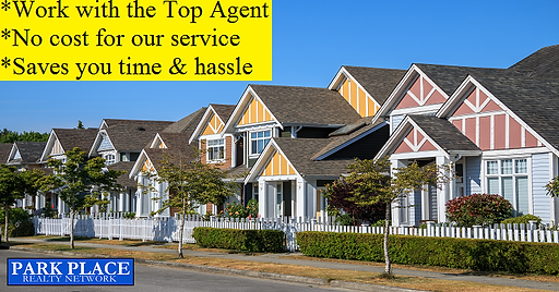 FB image for agents 9.png