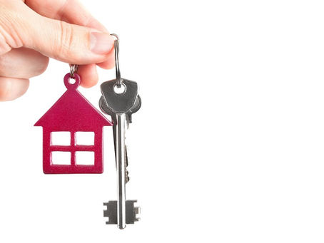 Do You Need MLS Access to Keep Your Real Estate License Active?
