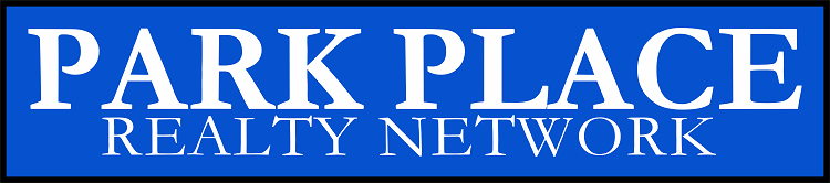 Park Place Realty Network logo