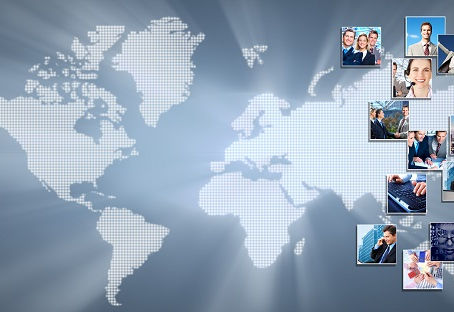 Different Types of Real Estate Referral Companies