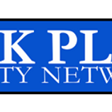 Writer: Park Place Realty Network Editorial Team
