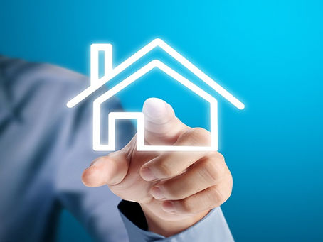 How to Pass NC Real Estate License Exam: A Step-by-Step Guide to Success