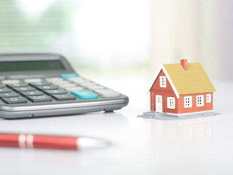 How to Get a Real Estate Broker License in Georgia
