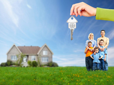 How to Refer Real Estate Clients to Another Agent
