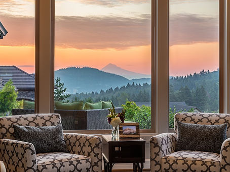 Understanding the North Carolina Real Estate Commission