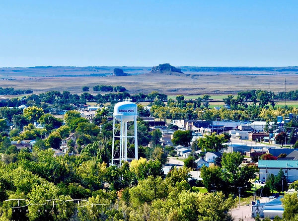 Bridgeport.jpg