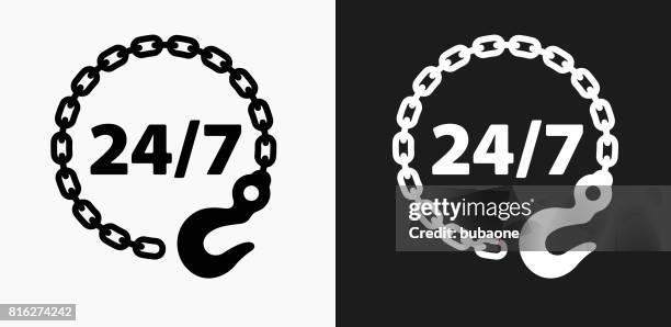 Zizou Towing LLC - Towing service in Charlotte
