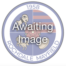 Who's who | Rochdale Mayfield ARLFC