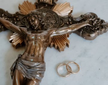 Catholic Wedding Photography logo sanctus wedding photo for catholic couples sacred beautiful Catholic Nuptial mass Catholic TLM traditional latin mass wedding photography catholic church TLM traditional latin mass