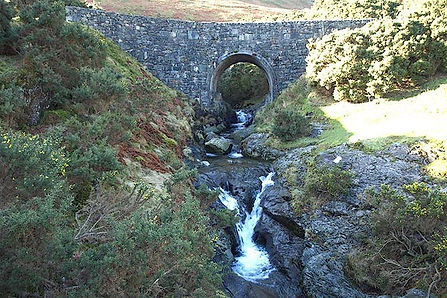 stoneycroft 1.jpg