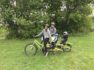 IMG_8411 - Copy.JPG