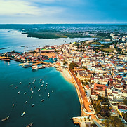 stone_town_zanzibar_5dcab8367ec2f800094c4bc9.jpg