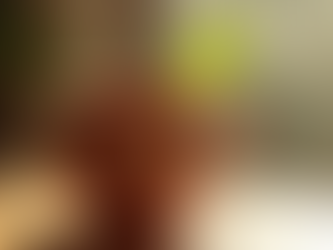 Discover Pakistani-American Handmade Lifestyle Creations