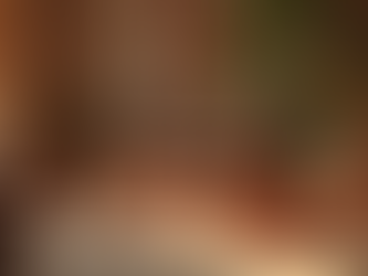 Bridging Cultures: Handmade Designs Reflecting Pakistani-American Fusion