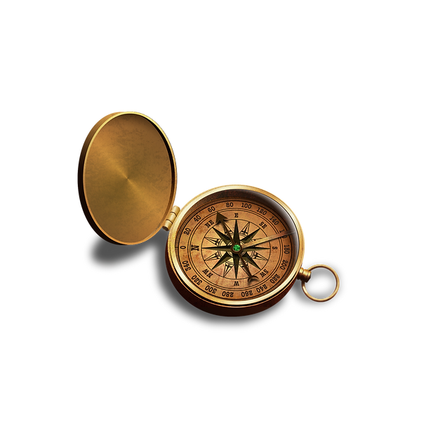 compass.png