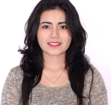 foto-carnet-señorita-355x337.gif