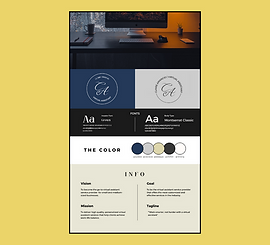 Customer Support (2).png