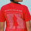 Thumbnail: Red T-Shirts