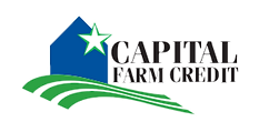 cfc-logo667b9a96-3e5a-4a5d-b6ec-afe00352