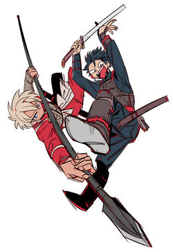 48410011_p1_master1200