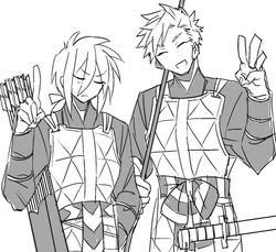 43736979_p23_master1200