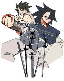 37555496_p1_master1200