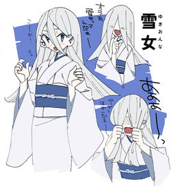 39323177_p10_master1200