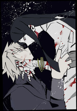 37621709_p25_master1200