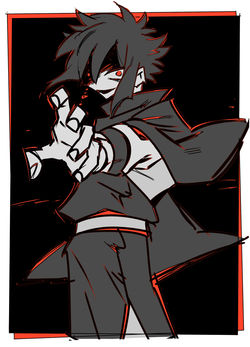 47628461_p6_master1200