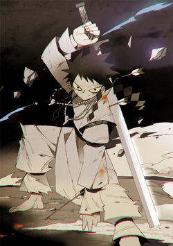 37594238_p19_master1200