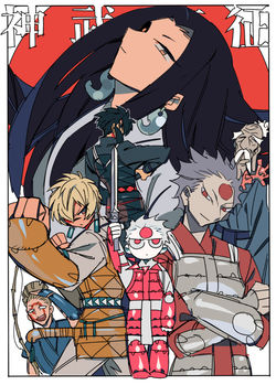 43850784_p0_master1200