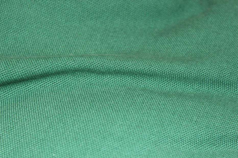 Green Oups