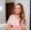 Katie_edited.jpg