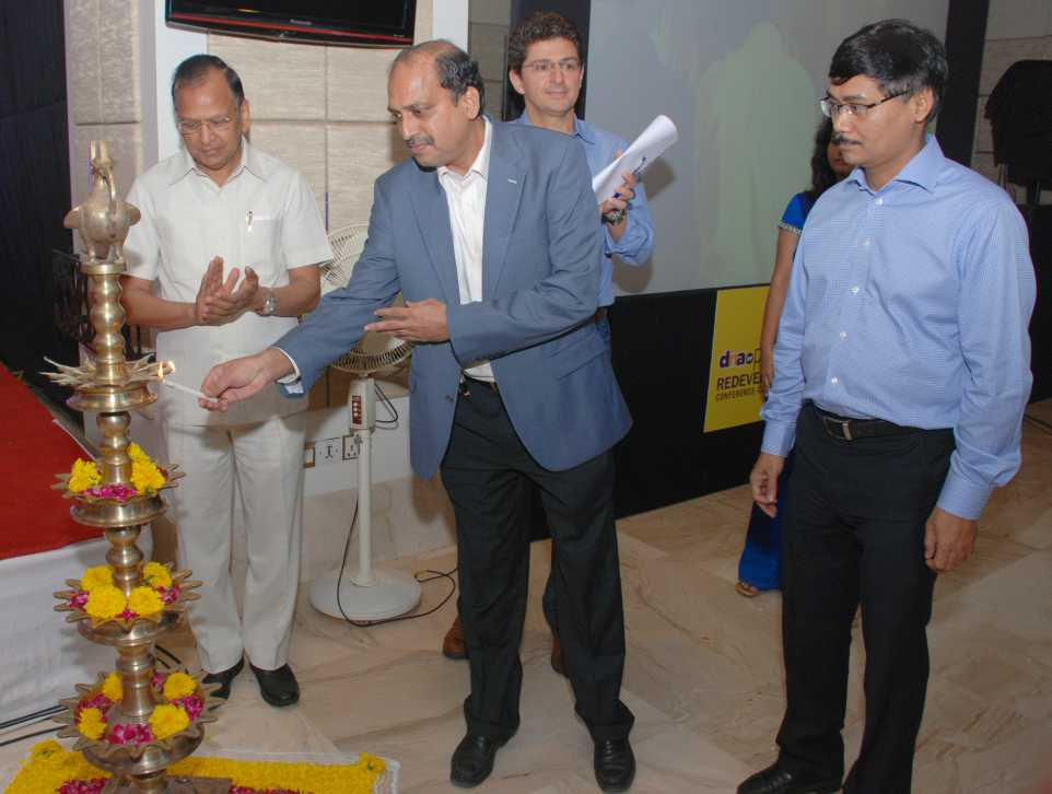6th DNA Property Exhibition