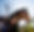 ABO_8940_edited.jpg