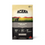 Thumbnail: Acana Light and Fit Adult Dry Dog Food - All Breeds